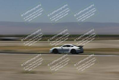 media/May-10-2025-Light Speed Track Events (Sat) [[c99cd30d1b]]/Time trial/Turn 9/